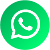 WhatsApp Vyra Hover