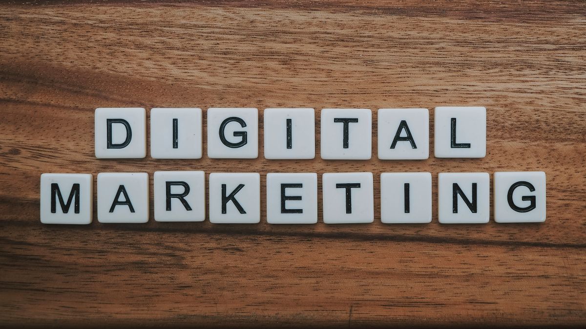 Relatórios de Marketing Digital Que Ajudam a Tomar Decisões