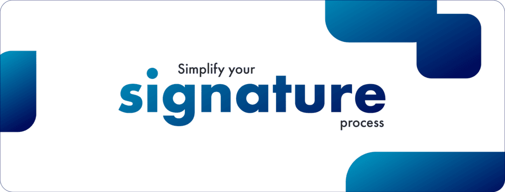 Asignu