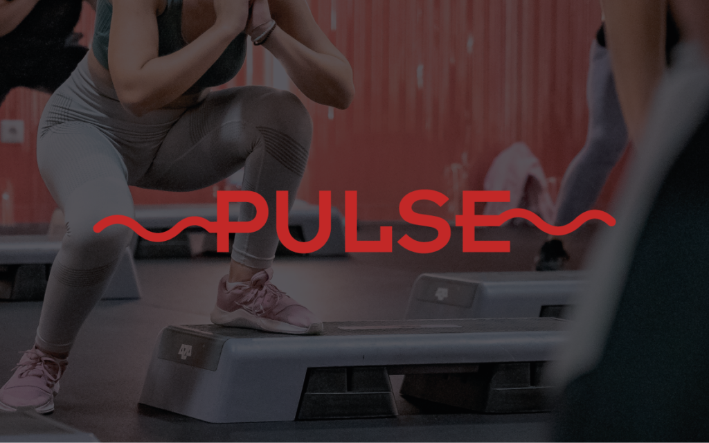 Pulse